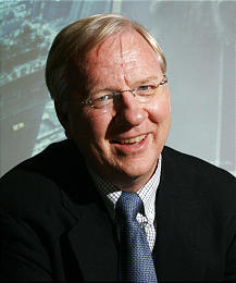http://www.deseretnews.com/media/photos/3424634.jpg